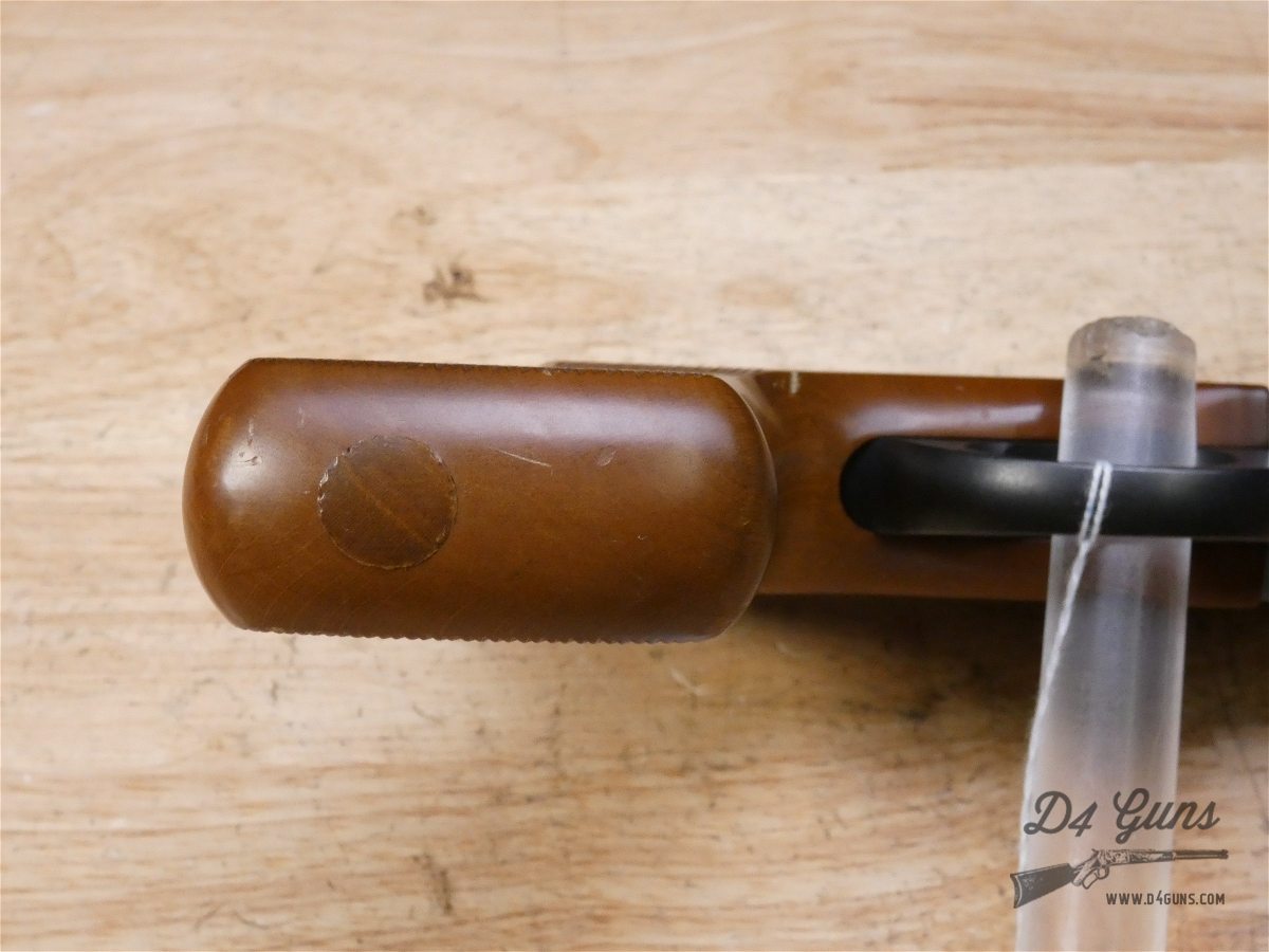 Kimel Kamper K20 - 20ga - Investarm - 3in Shells - Italy - Backpacking ...