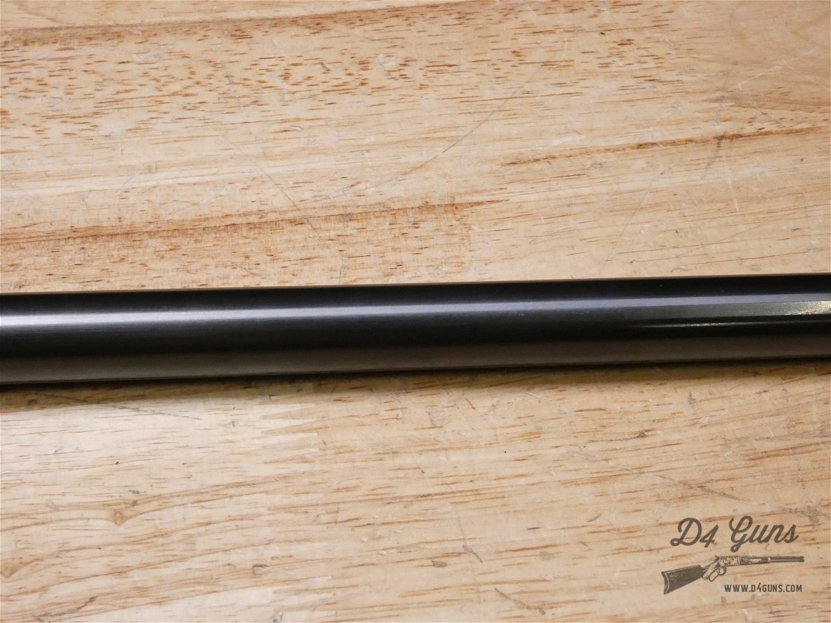 Kimel Kamper K20 - 20ga - Investarm - 3in Shells - Italy - Backpacking ...