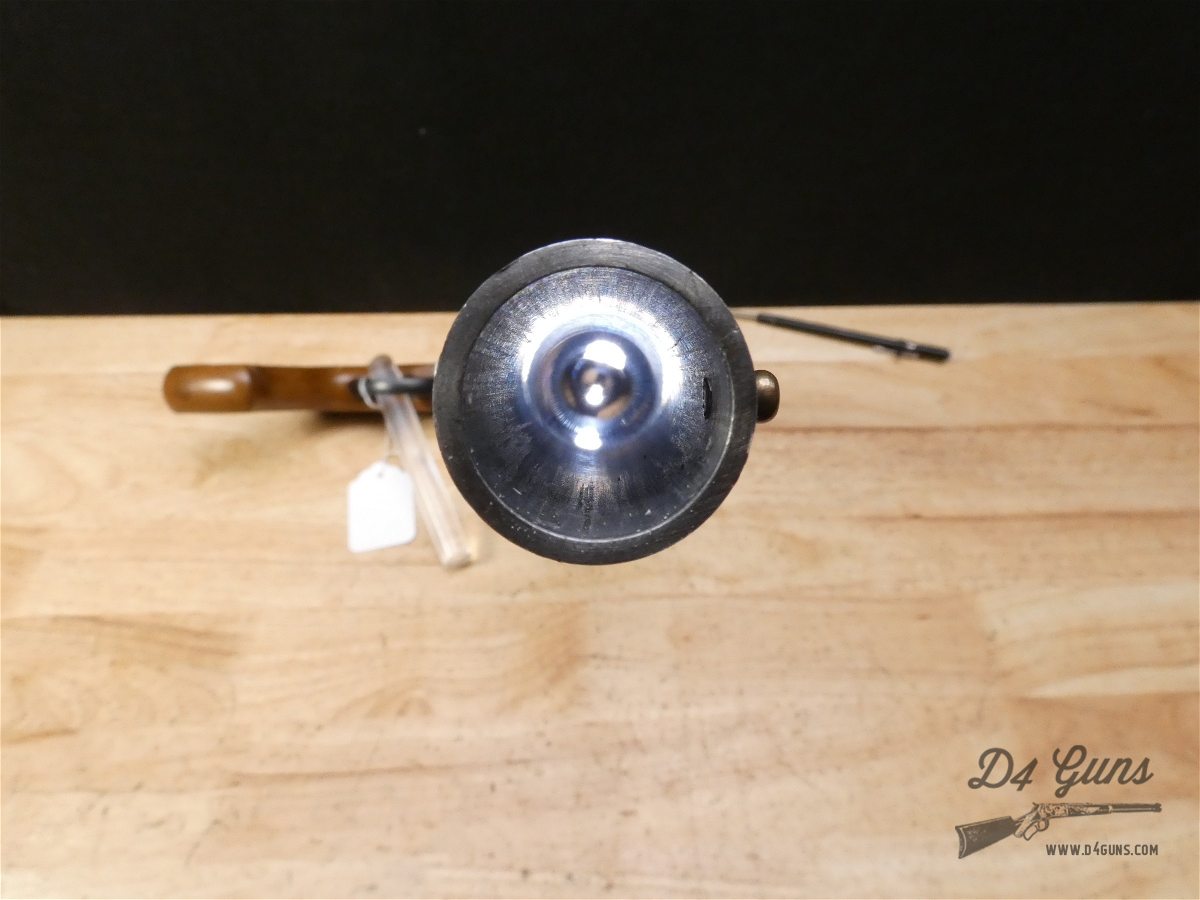 Kimel Kamper K20 - 20ga - Investarm - 3in Shells - Italy - Backpacking ...