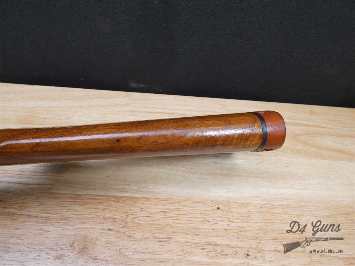 remington-870-wingmaster-magnum-12-gauge-slug-barrel-c-pump