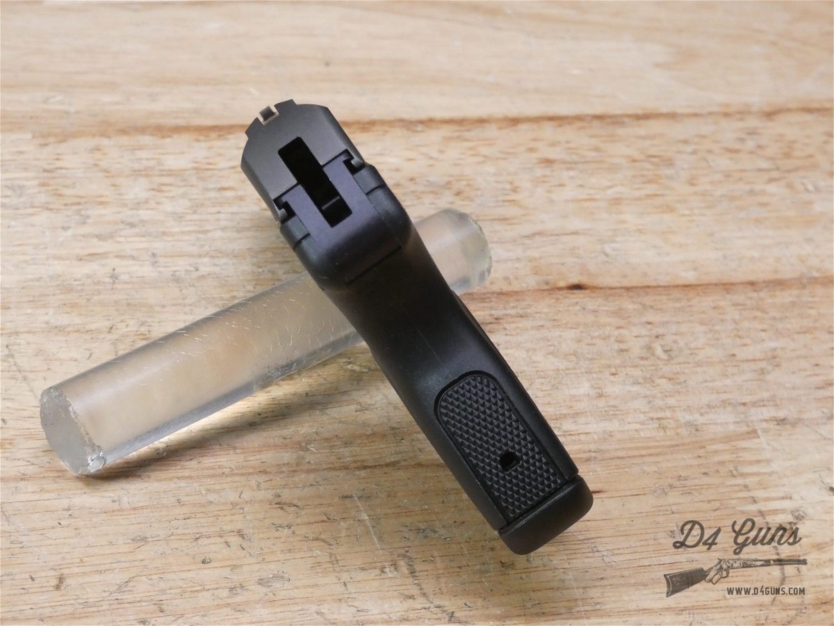 Ruger LCP .380 ACP Mfg. 2014 Pocket Carry CCW w/ OG Box & Mag