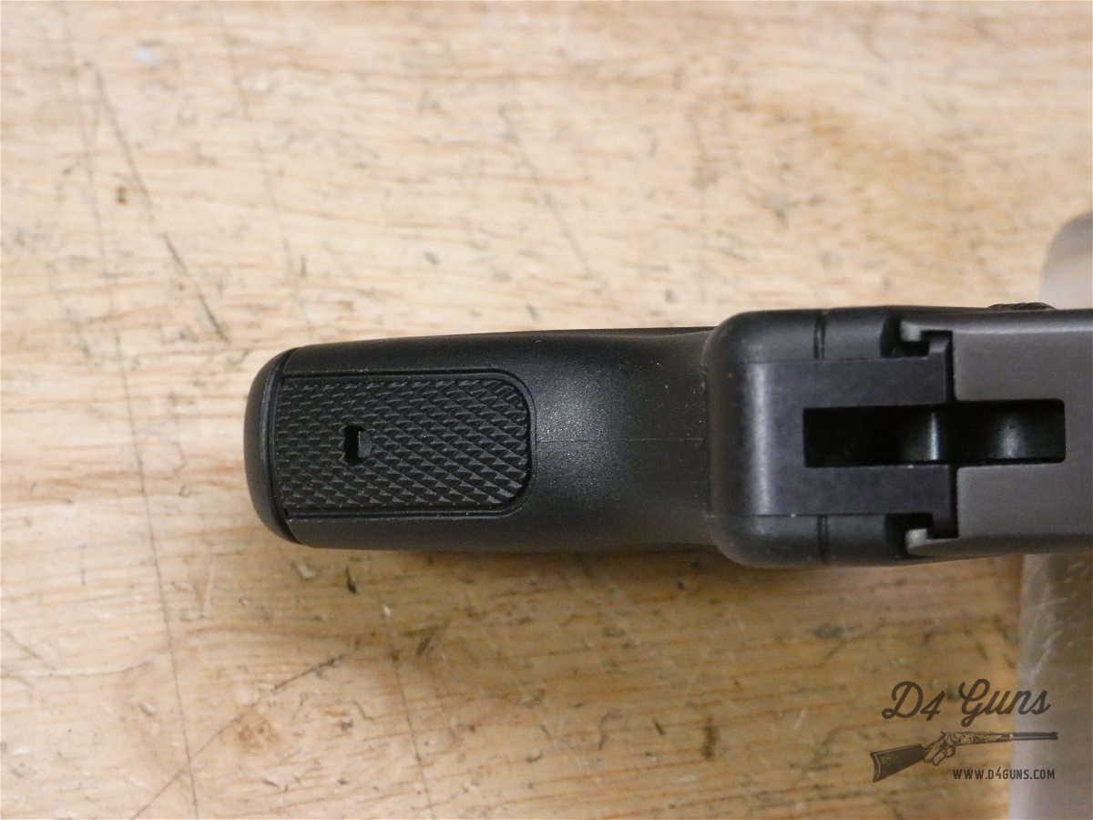 Ruger LCP .380 ACP Mfg. 2014 Pocket Carry CCW w/ OG Box & Mag