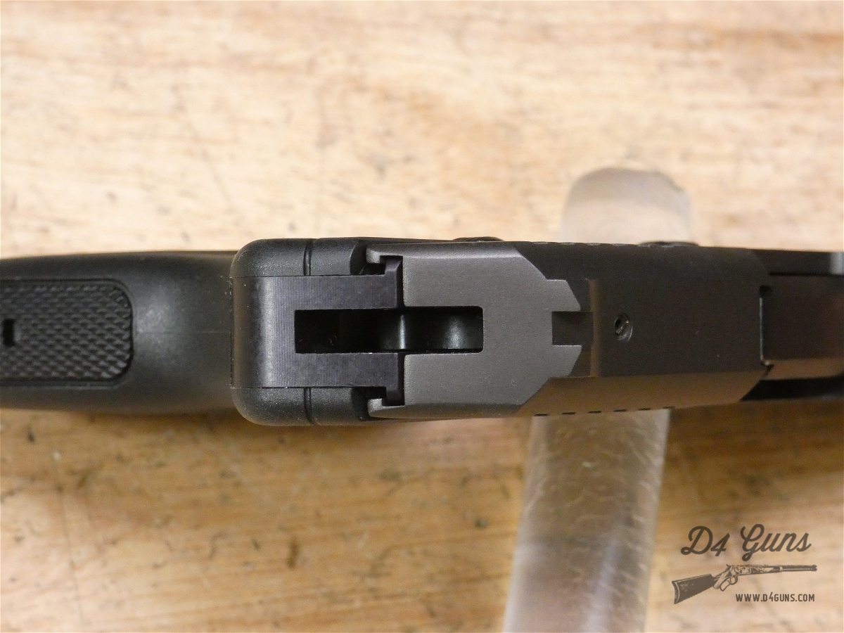 Ruger LCP .380 ACP Mfg. 2014 Pocket Carry CCW w/ OG Box & Mag