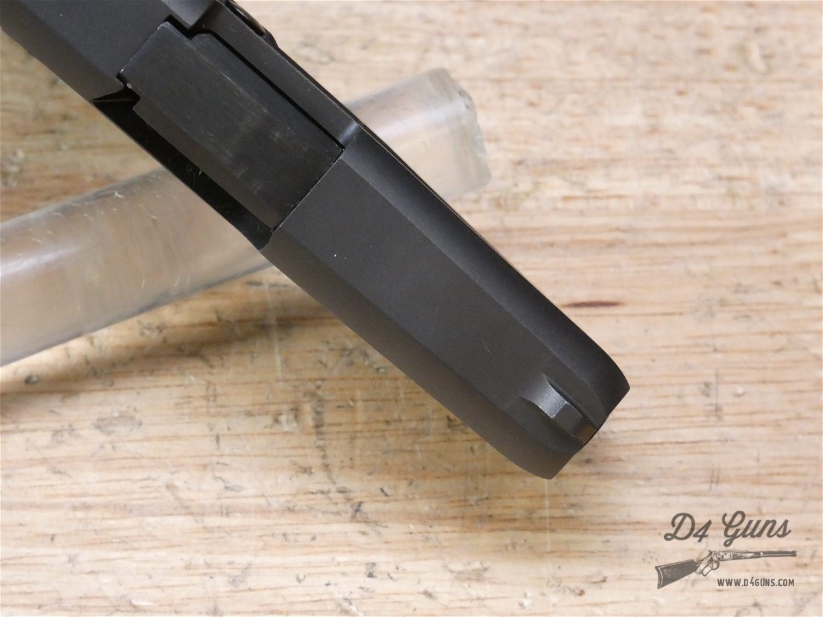 Ruger LCP .380 ACP Mfg. 2014 Pocket Carry CCW w/ OG Box & Mag