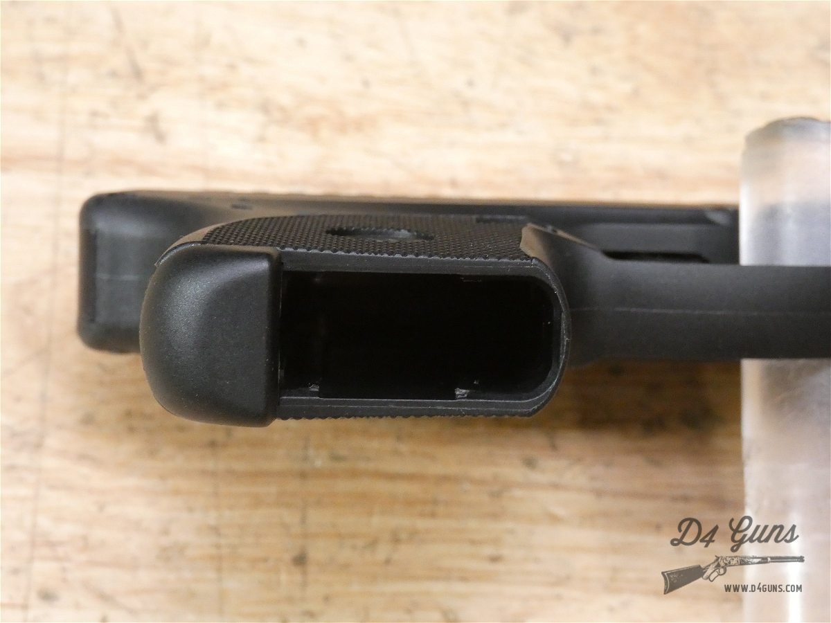 Ruger LCP .380 ACP Mfg. 2014 Pocket Carry CCW w/ OG Box & Mag