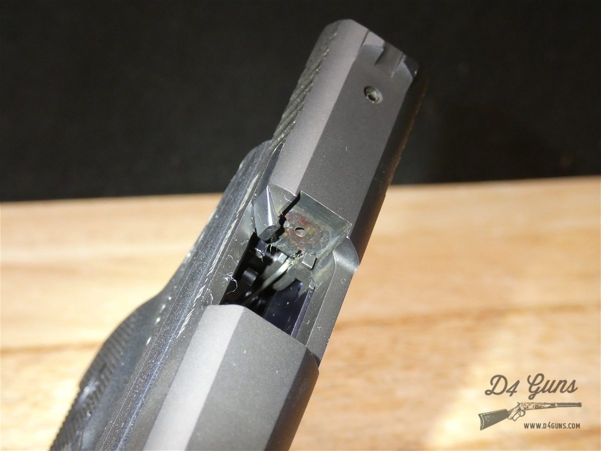 Ruger LCP .380 ACP Mfg. 2014 Pocket Carry CCW w/ OG Box & Mag