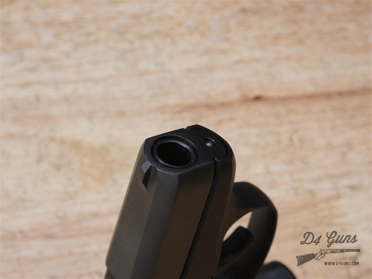 Ruger LCP .380 ACP Mfg. 2014 Pocket Carry CCW w/ OG Box & Mag