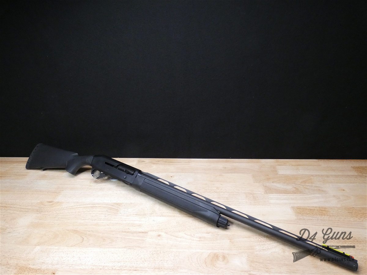 Stoeger M3500 12 Gauge Full Choke 3500 SemiAutomatic Shotgun