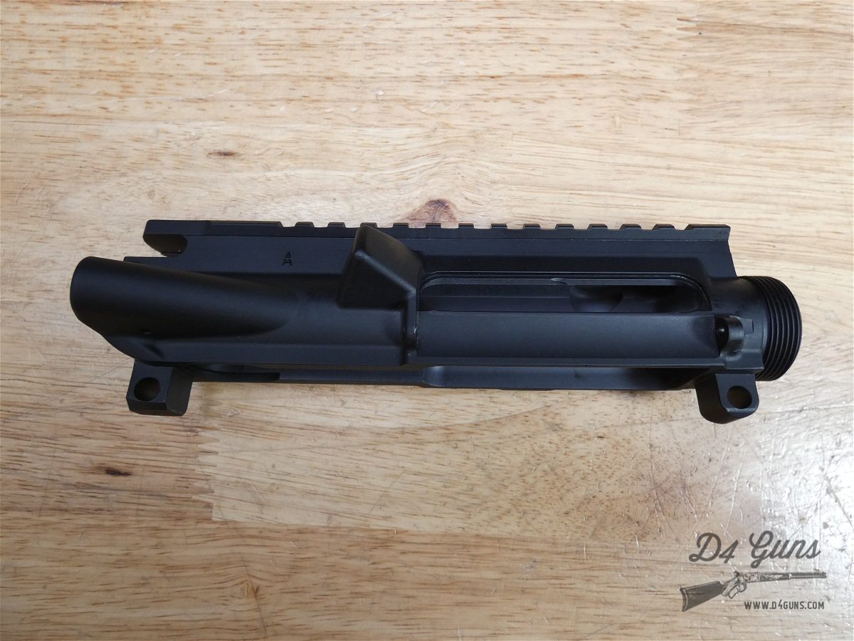 ar15-stripped-a4-upper-receiver-223-5-56-m4-feed-ramps-ar-15-ar