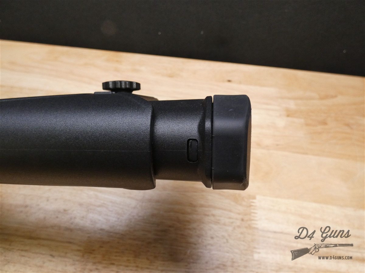 RIA VR70 - 12 Gauge - Rock Island Armory - VR 70 - AR12 - w/ Box & More ...