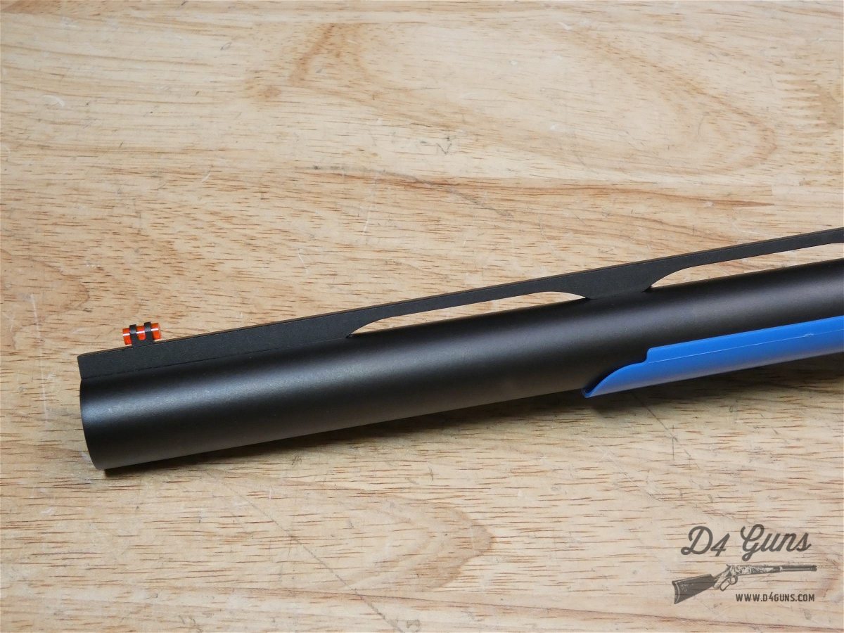 Stoeger M3000 12ga 3 Chokes 3in Synthetic Turkey w/ OG Box