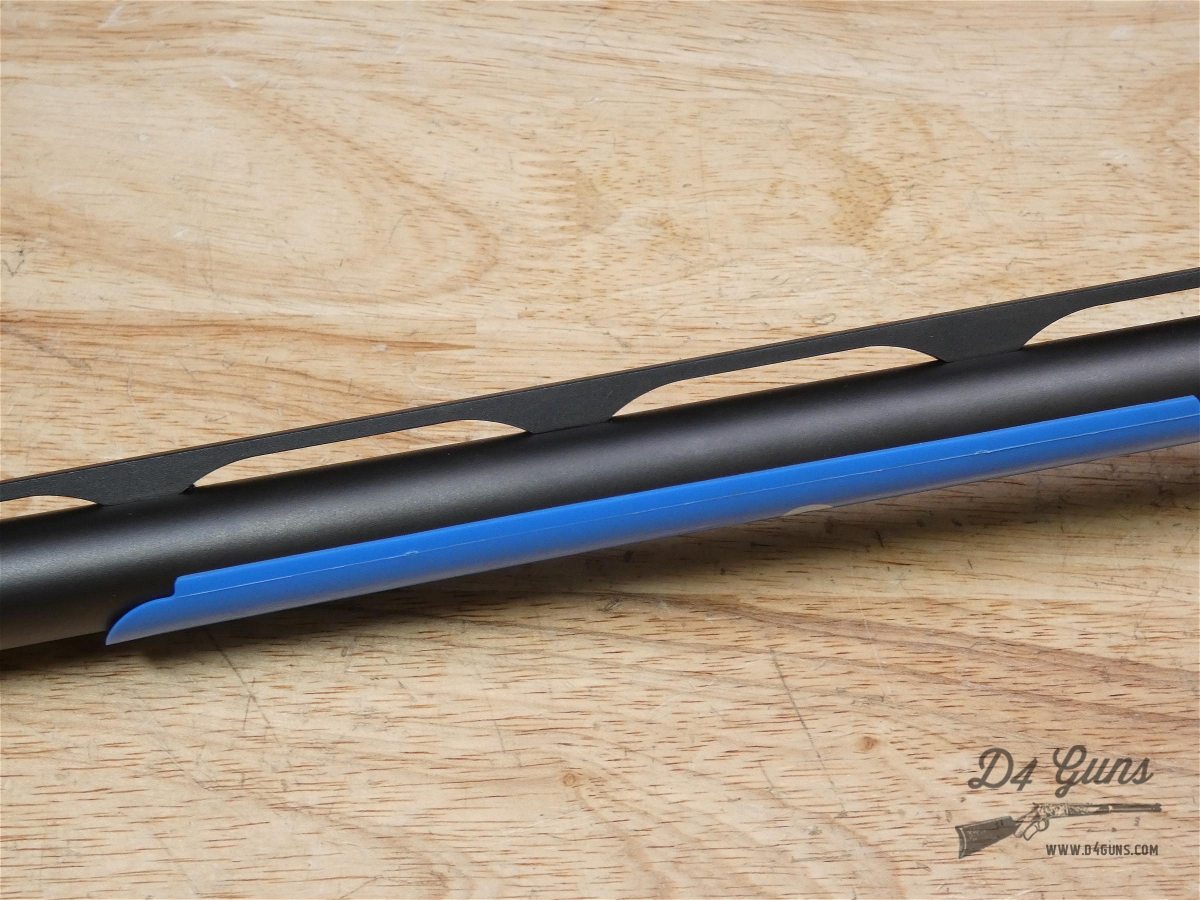 Stoeger M3000 12ga 3 Chokes 3in Synthetic Turkey w/ OG Box