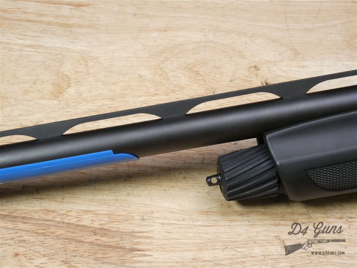 Stoeger M3000 12ga 3 Chokes 3in Synthetic Turkey w/ OG Box