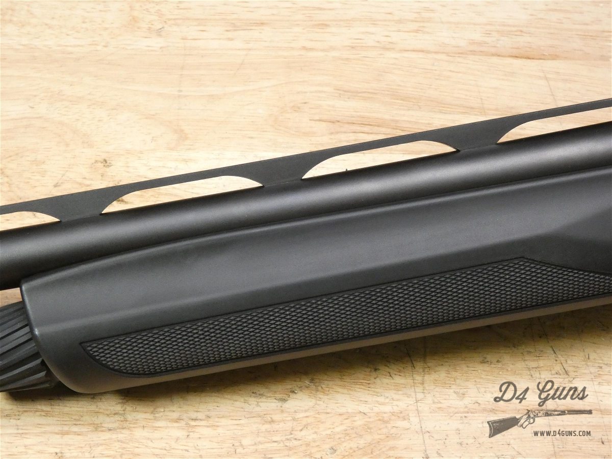 Stoeger M3000 12ga 3 Chokes 3in Synthetic Turkey w/ OG Box