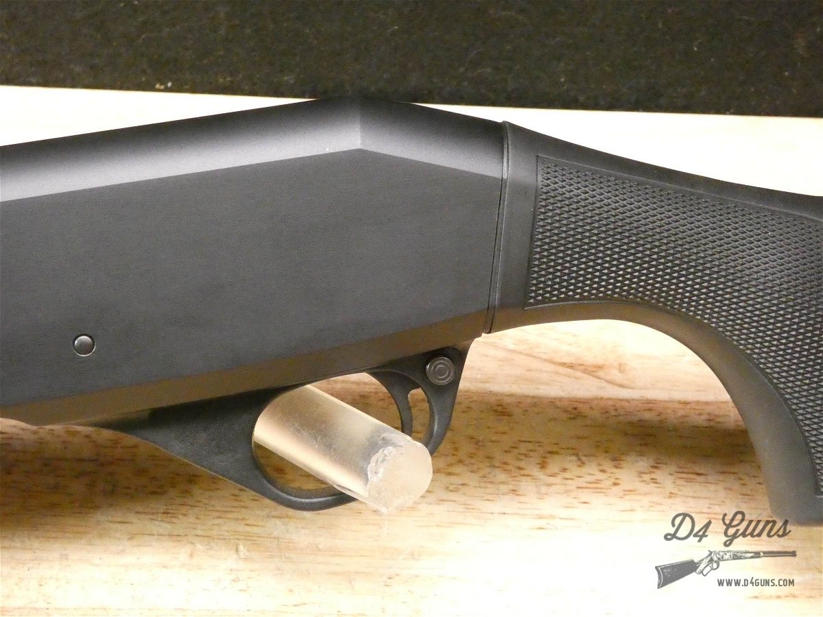 Stoeger M3000 12ga 3 Chokes 3in Synthetic Turkey w/ OG Box