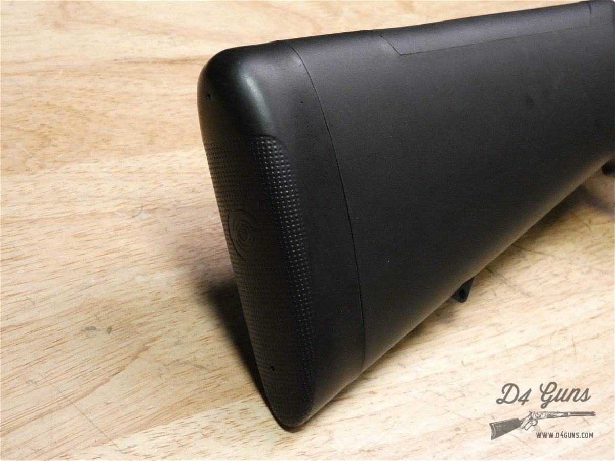 Stoeger M3000 12ga 3 Chokes 3in Synthetic Turkey w/ OG Box