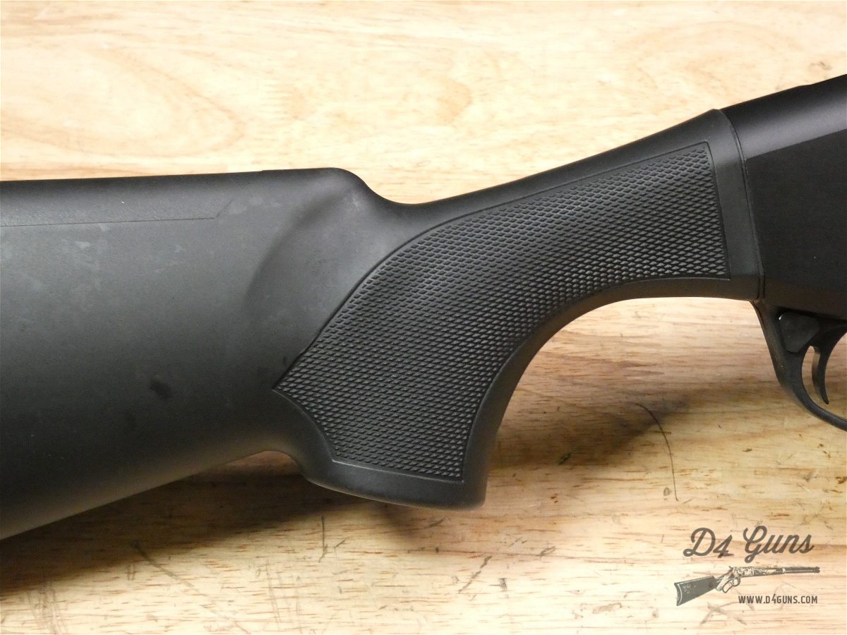 Stoeger M3000 12ga 3 Chokes 3in Synthetic Turkey w/ OG Box