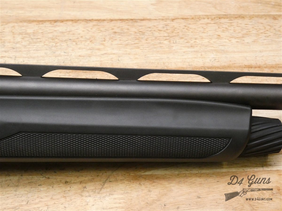 Stoeger M3000 12ga 3 Chokes 3in Synthetic Turkey w/ OG Box