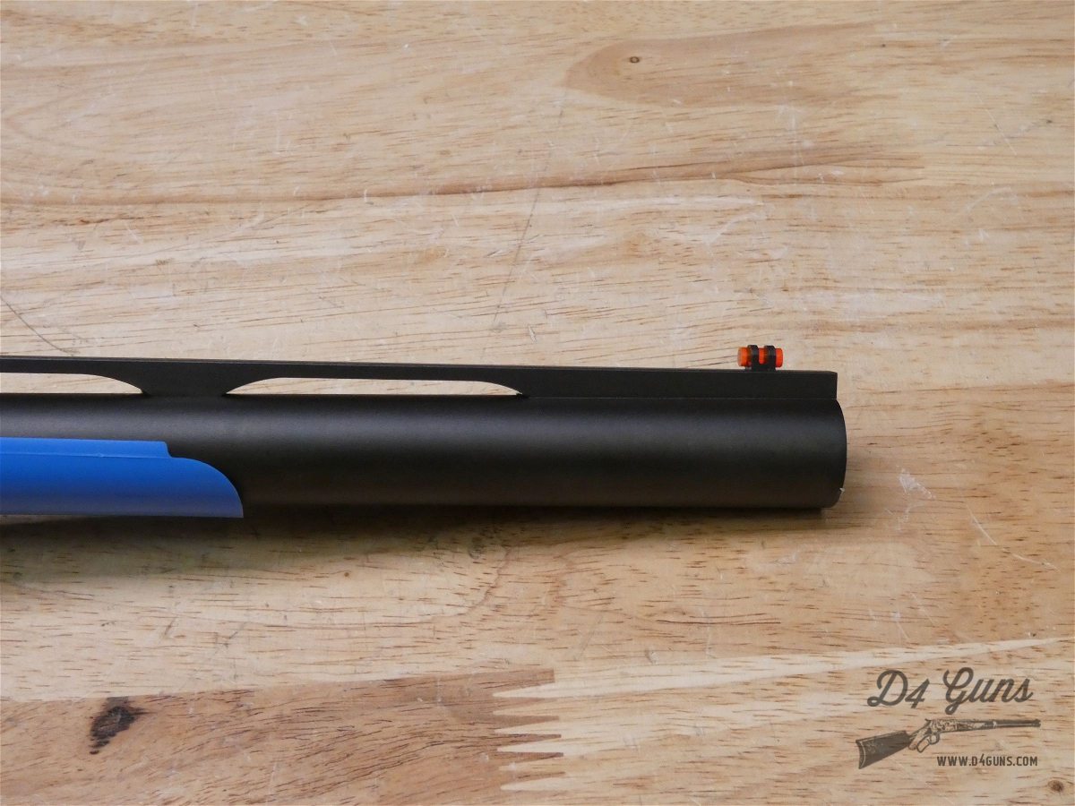 Stoeger M3000 12ga 3 Chokes 3in Synthetic Turkey w/ OG Box