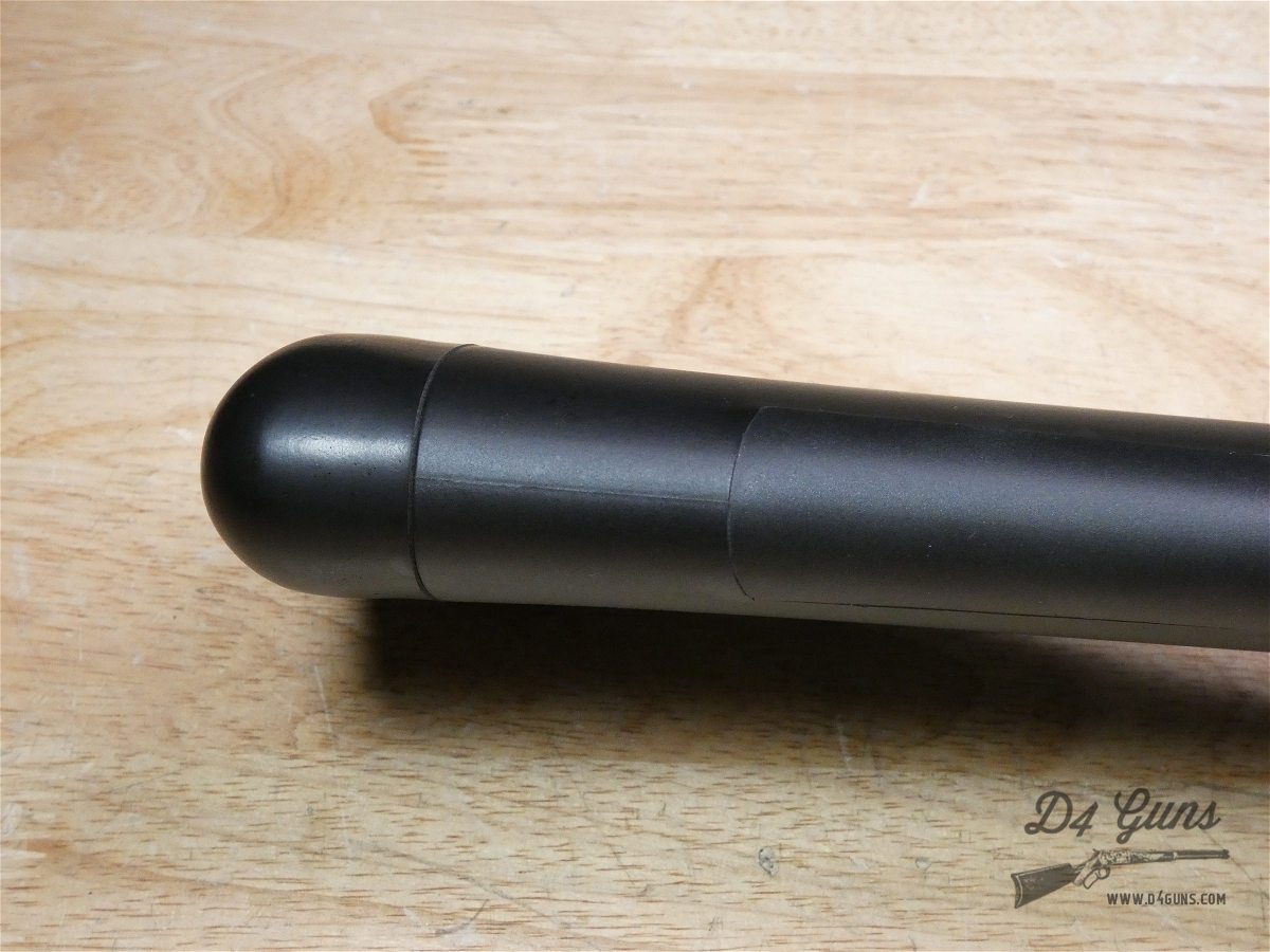 Stoeger M3000 12ga 3 Chokes 3in Synthetic Turkey w/ OG Box