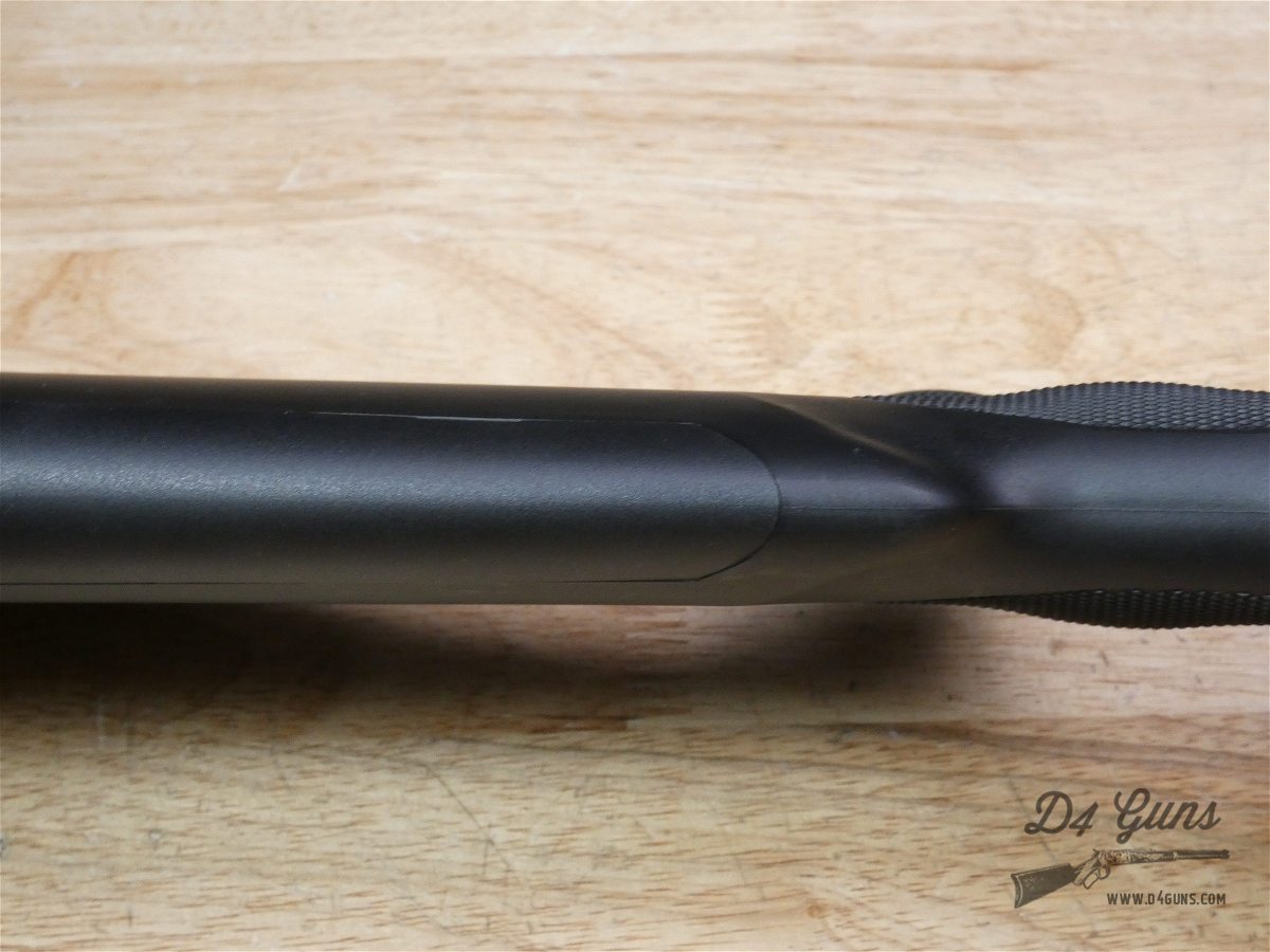 Stoeger M3000 12ga 3 Chokes 3in Synthetic Turkey w/ OG Box