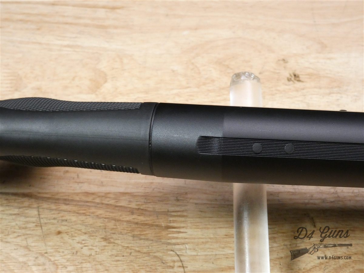 Stoeger M3000 12ga 3 Chokes 3in Synthetic Turkey w/ OG Box