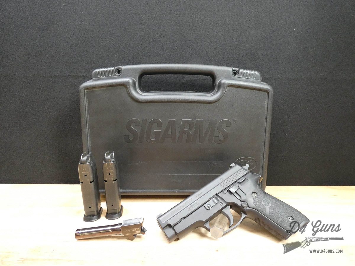 PORTACHIAVI AL NEODIMIO Magnetico Tascabile Per Testare E Controllare - Foto 13