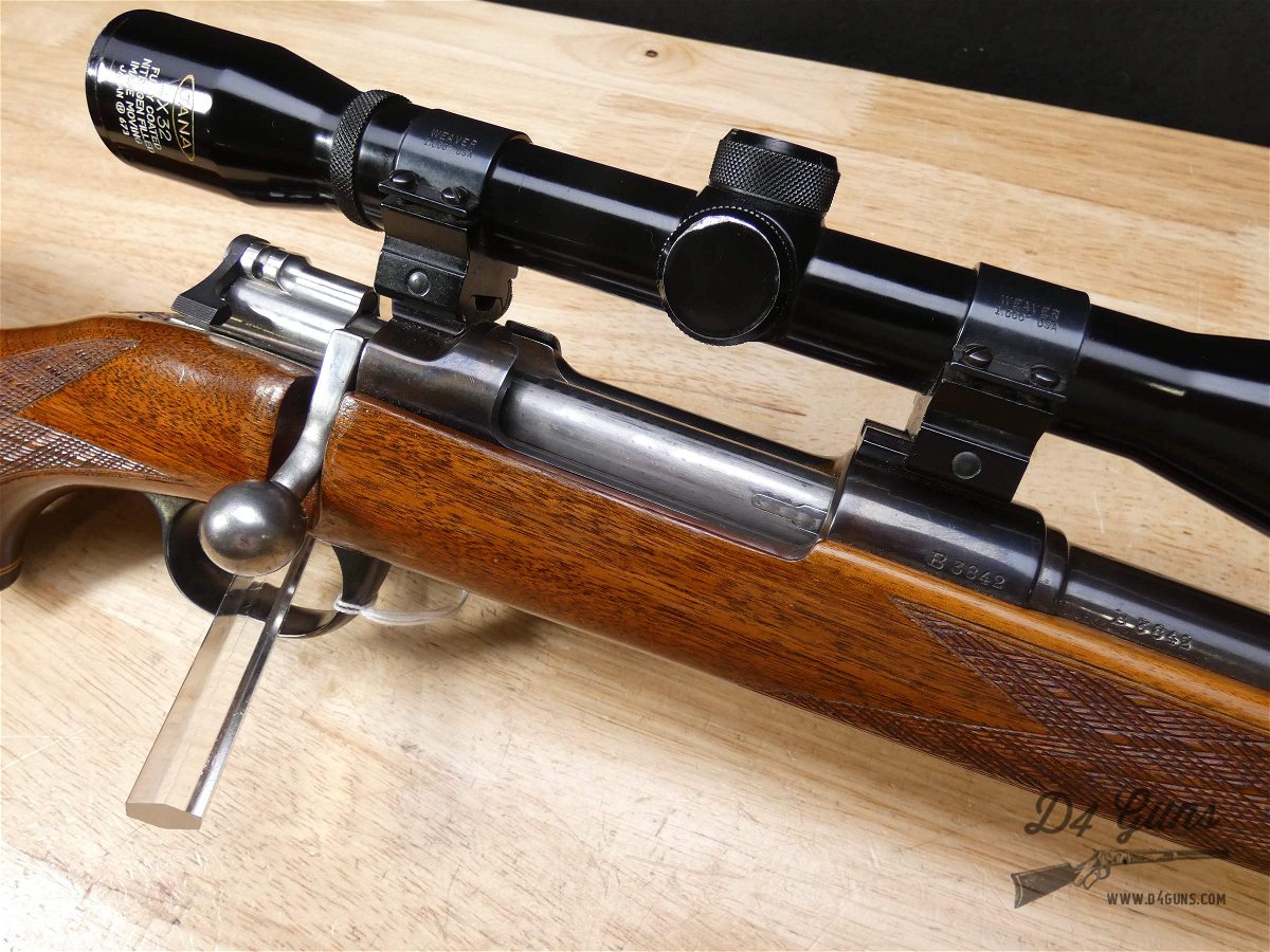 mauser-modelo-argentino-1891-7-65x53-loewe-berlin-monte-carlo