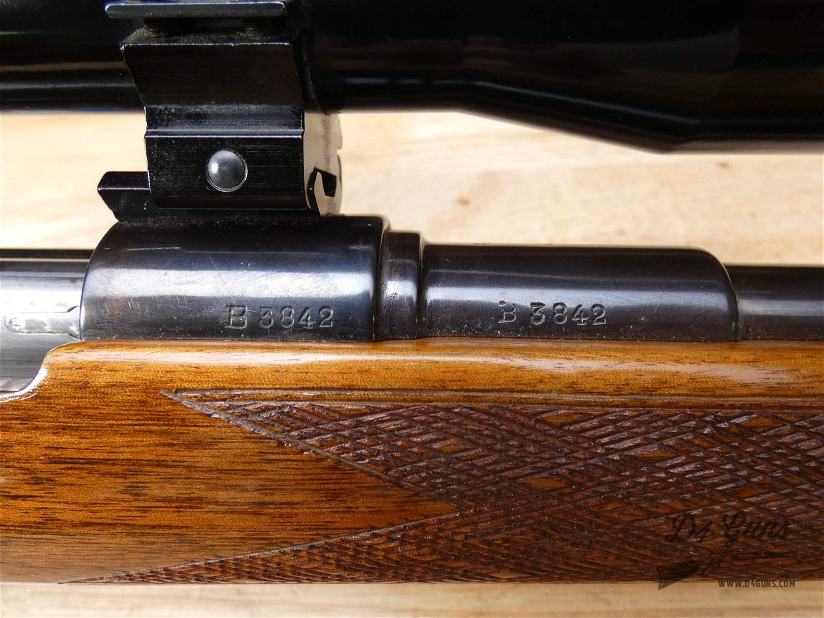 mauser-modelo-argentino-1891-7-65x53-loewe-berlin-monte-carlo