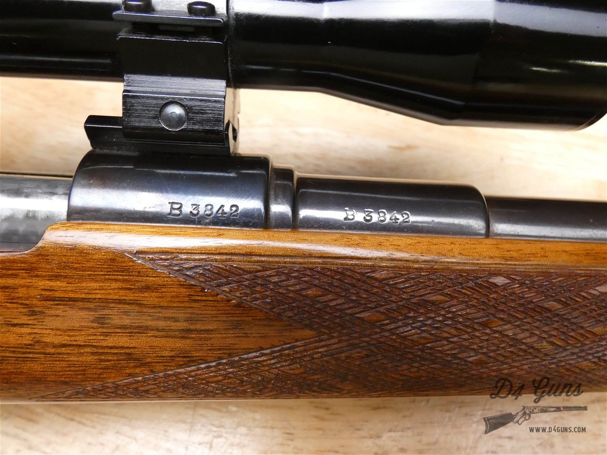 mauser-modelo-argentino-1891-7-65x53-loewe-berlin-monte-carlo