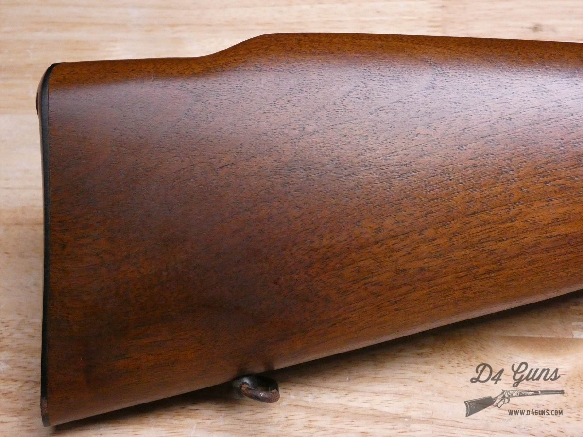 Winchester Model 70 - .30-06 SPRG - MFG 1957 - Pre-64 - Classic!-img-38