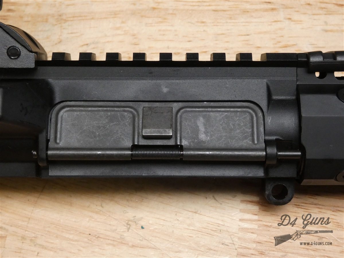 Palmetto State Armory PA-15 Complete Upper - .300 BLK - PSA PA15 - MLOK -img-16