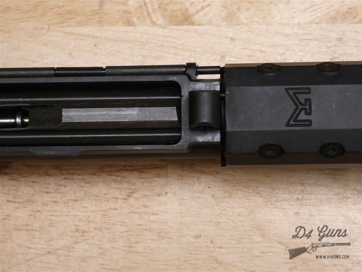 Palmetto State Armory PA-15 Complete Upper - .300 BLK - PSA PA15 - MLOK -img-23