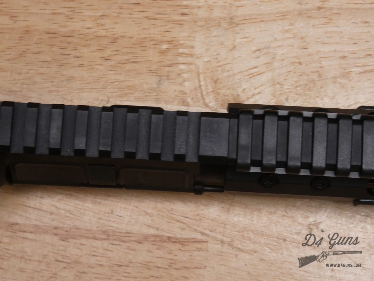 Palmetto State Armory PA-15 Complete Upper - .300 BLK - PSA PA15 - MLOK -img-29
