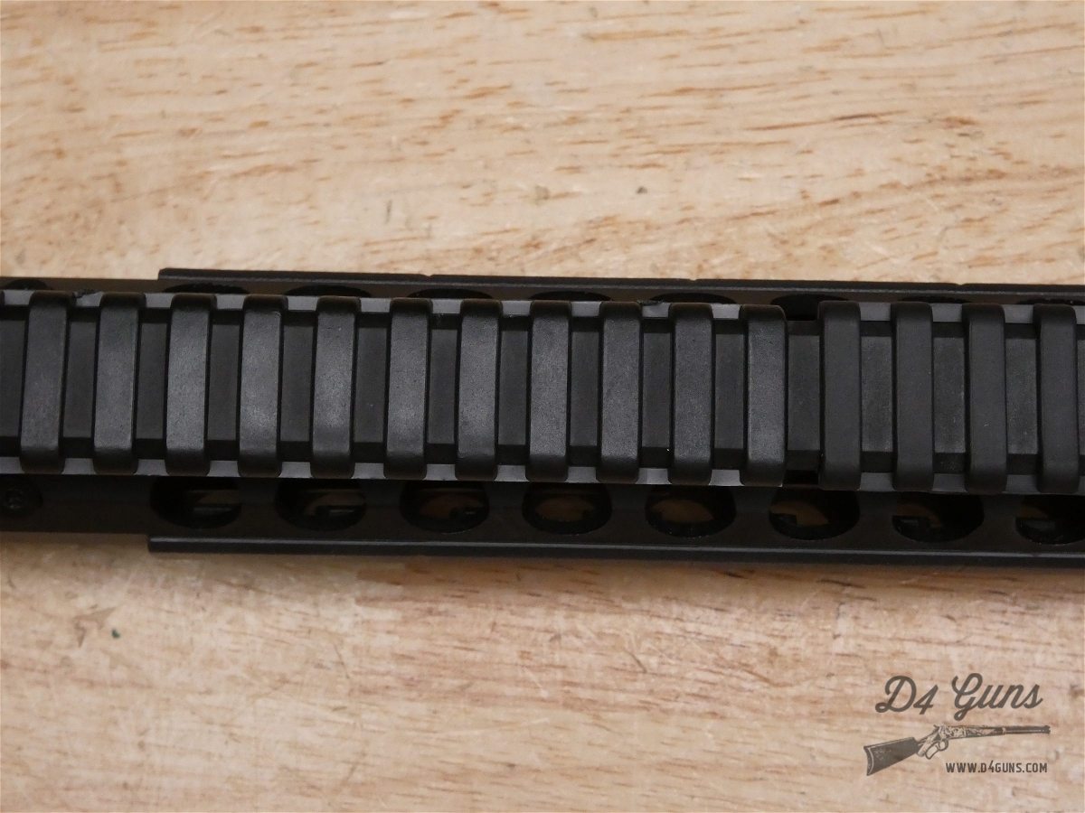 Palmetto State Armory PA-15 Complete Upper - .300 BLK - PSA PA15 - MLOK -img-30