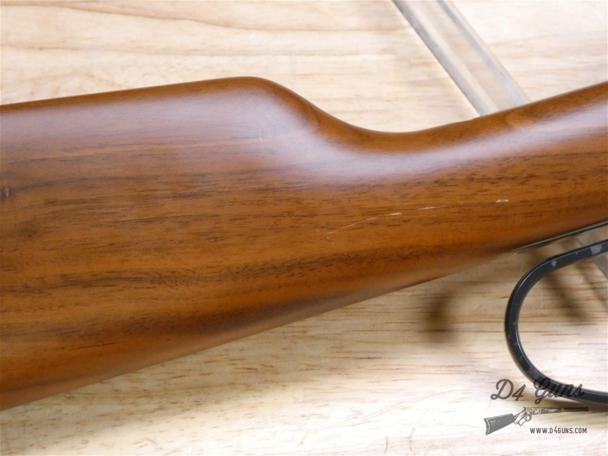Henry Big Boy Brass Carbine - .45 Colt - Lever Action - Octagon Barrel!-img-11