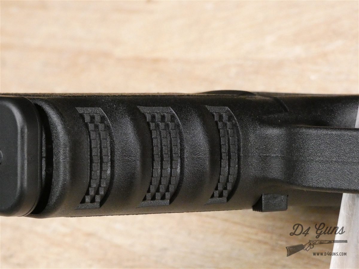 Glock 19 Gen 3 - 9mm - Austrian Made - G19 - w/ OG Case & 2 Mags! - CA Comp-img-22