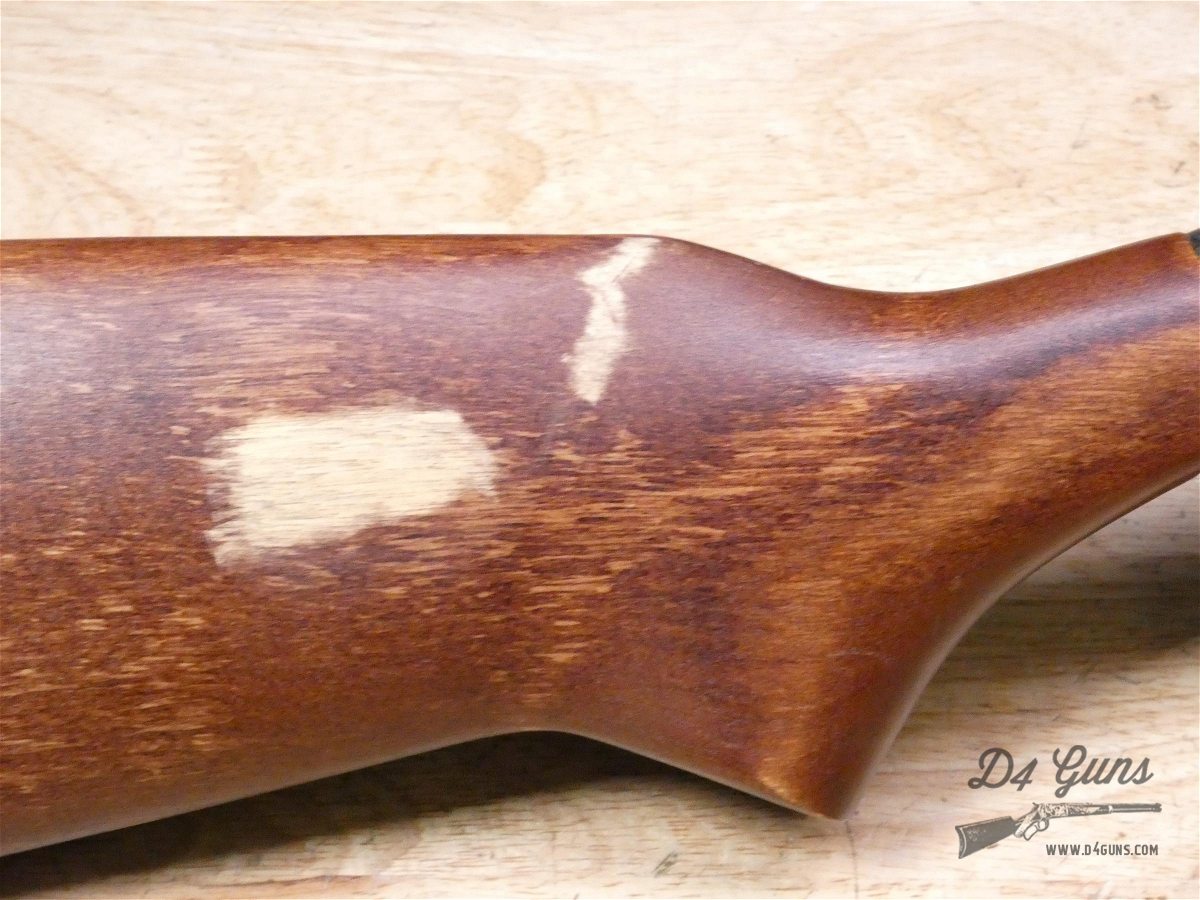 New England Firearms Pardner Model SB1 - 12ga - 3in FULL - NEF Single Shot-img-12