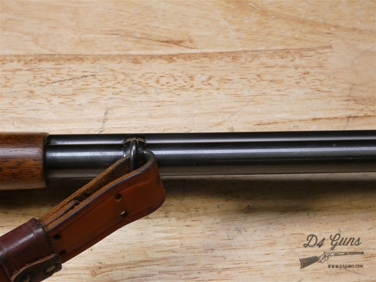 Winchester Model 94 - .30-30 Win - 1894 - Pre 64 - Mfg. 1943-1948-img-33