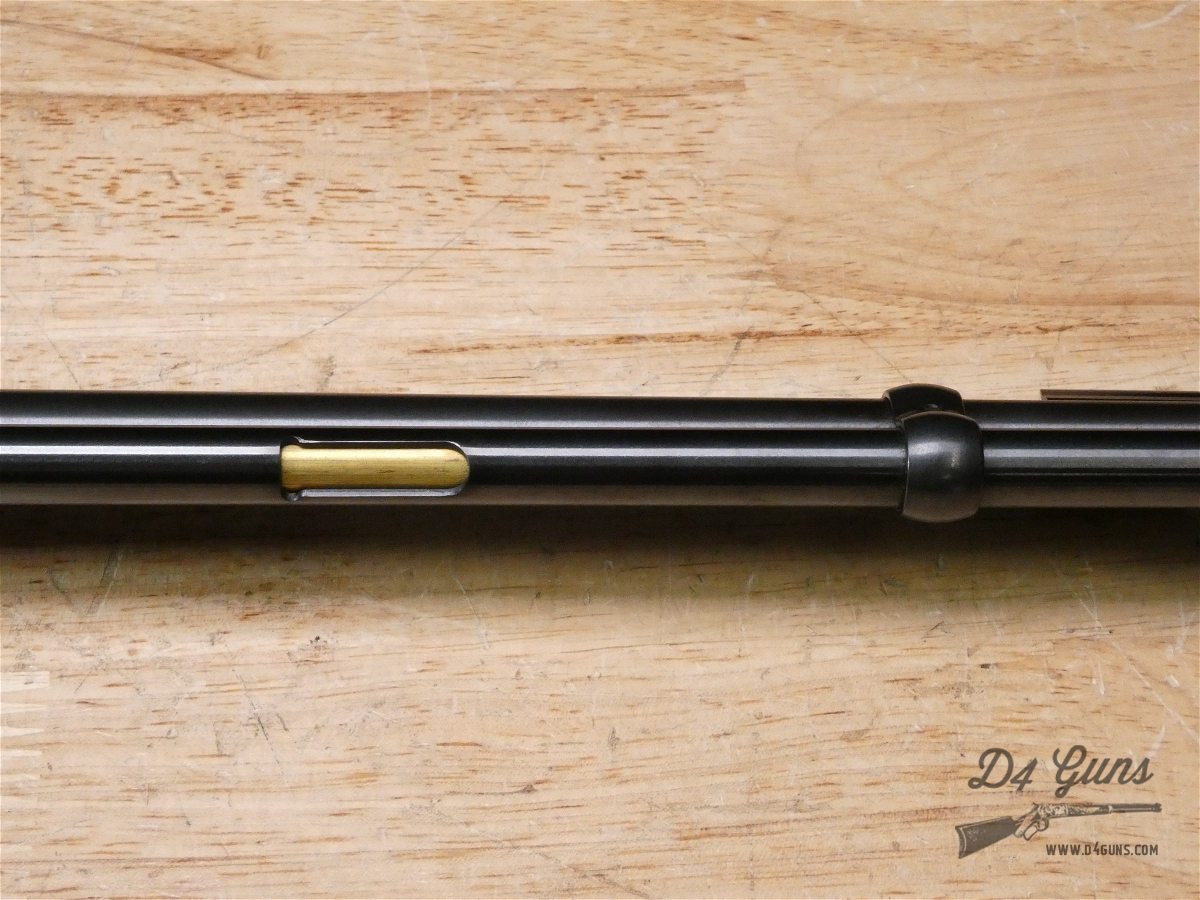 Winchester 9422 - .22 S/L/LR  - Win Lever-Action 22 Plinker - Model 94-img-32
