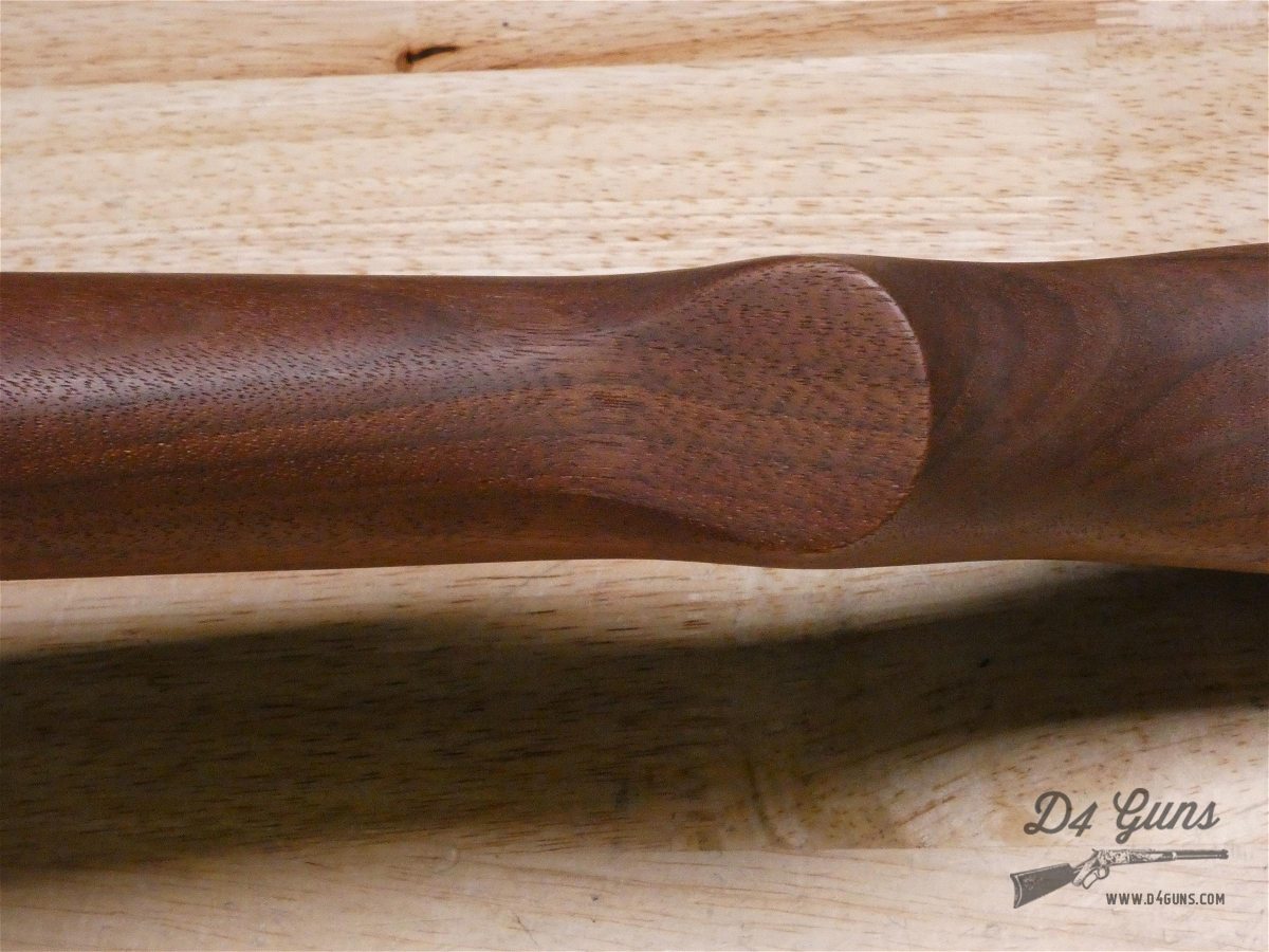 Ruger 10/22 Carbine TALO Exclusive M1 Carbine Edition - .22 LR - MFG 2019-img-22