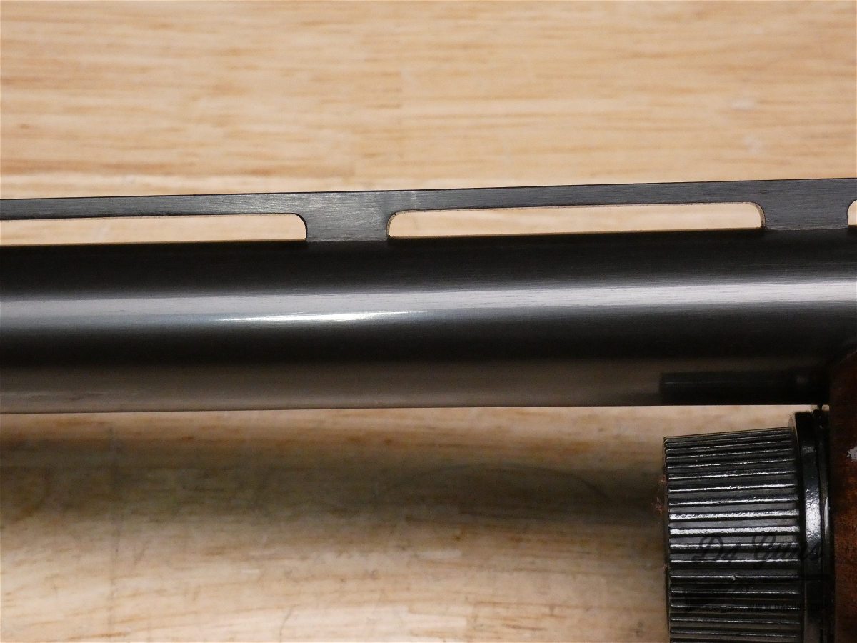 Remington Model 1100 - 12 Gauge - Classic Semi Auto - MFG 1980 - Bird Gun!-img-6