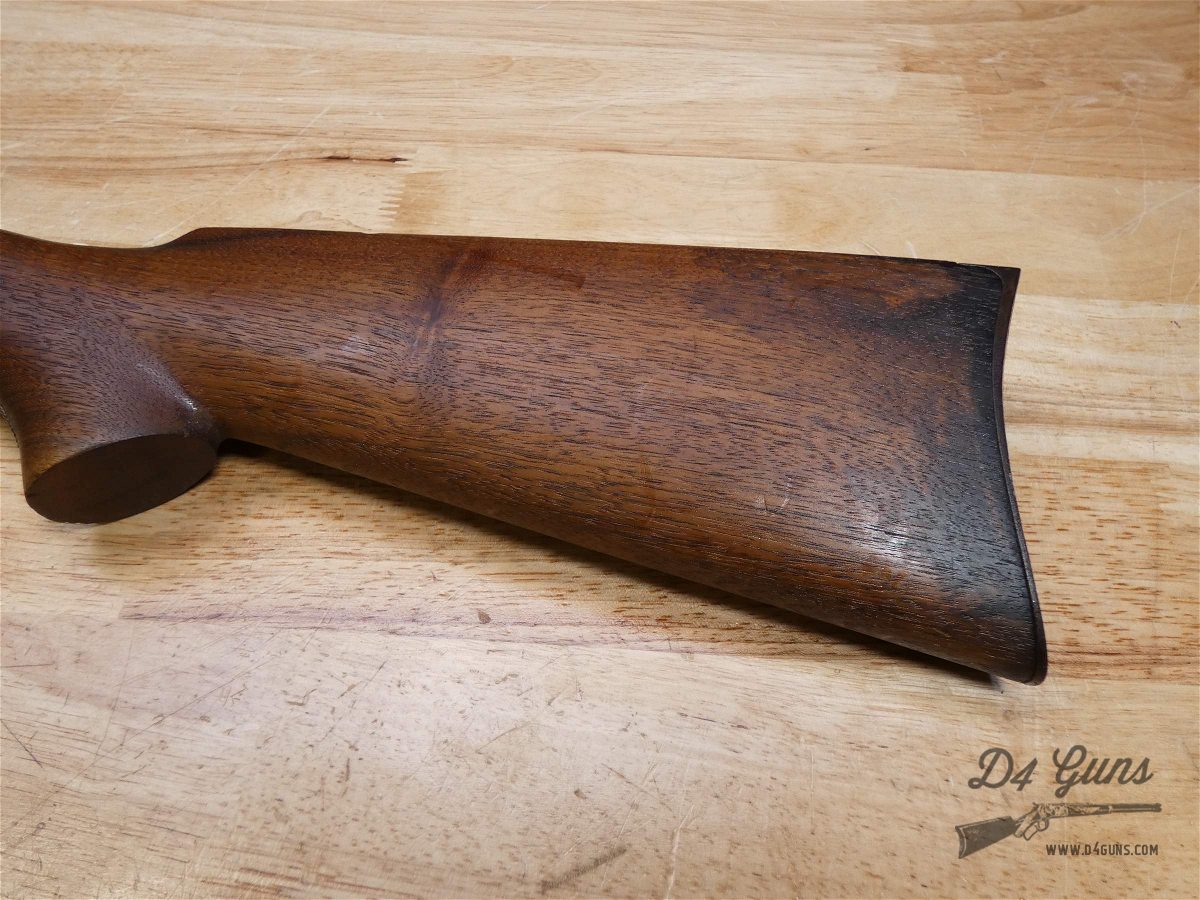 Shiloh Sharps Model 1874 - .50-140 - 3 1/4 - Old Reliable - Big 50 ! - NY-img-9