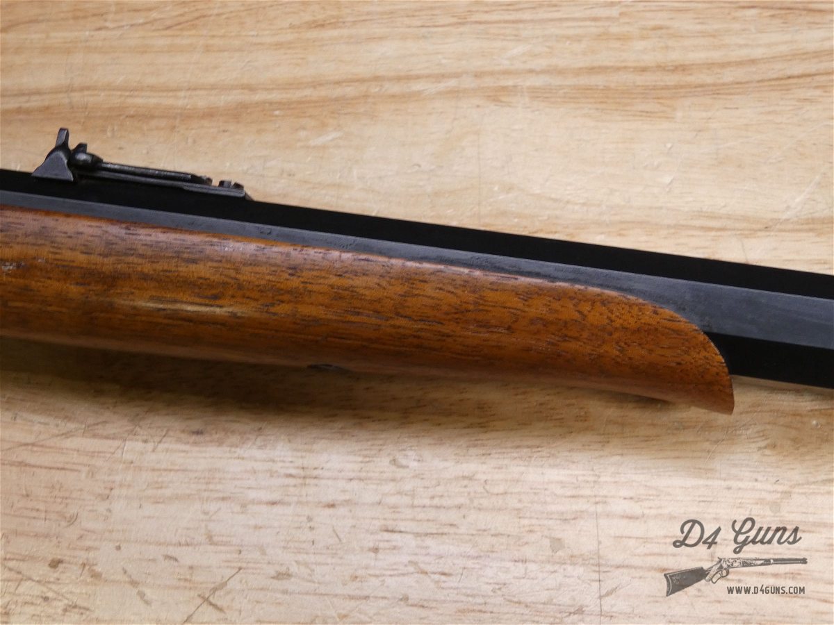 Shiloh Sharps Model 1874 - .50-140 - 3 1/4 - Old Reliable - Big 50 ! - NY-img-24