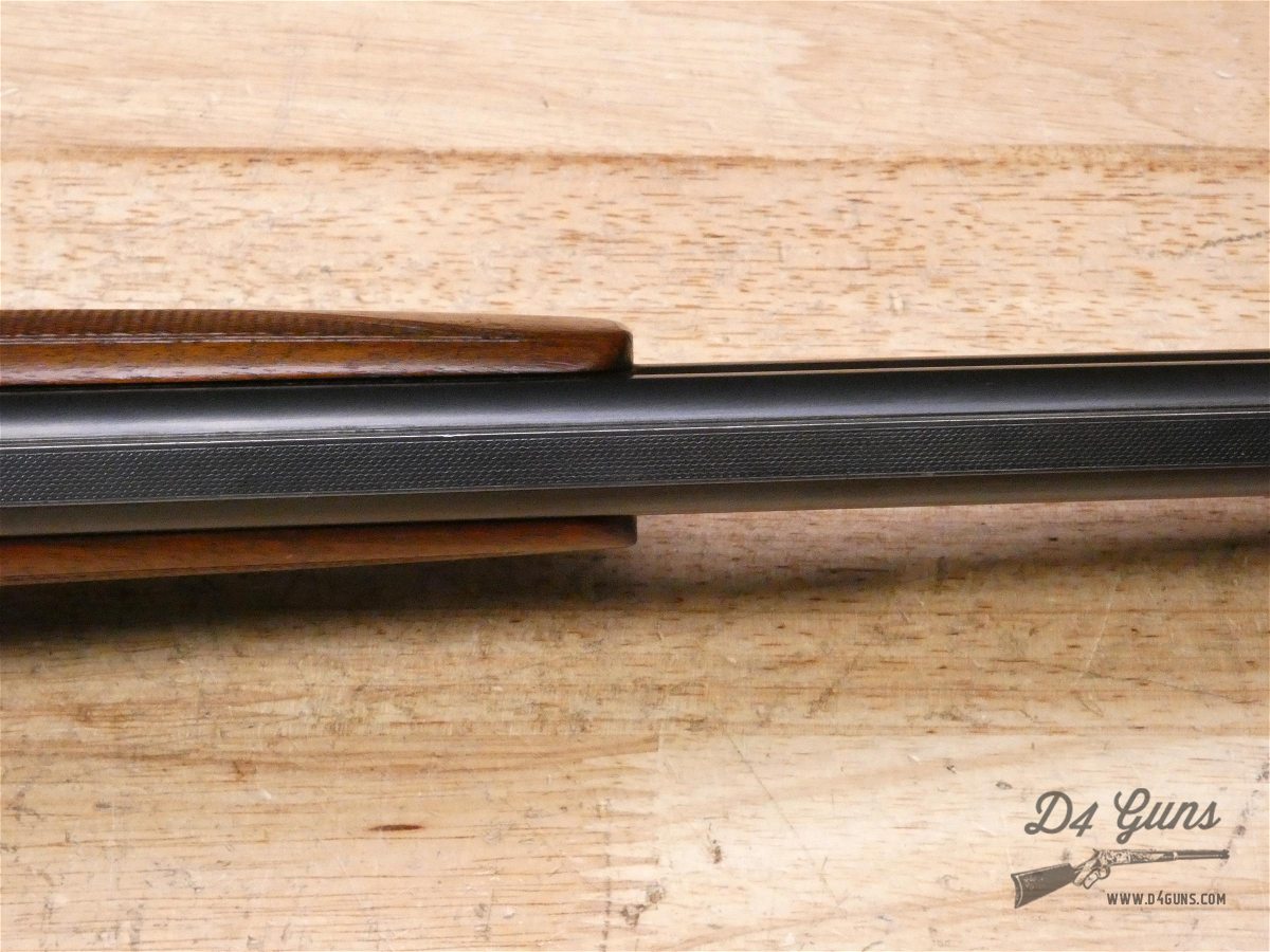 Browning Superposed Grade I - 12ga - Mfg. 1931 - FN - FIRST YEAR PRODUCTION-img-26