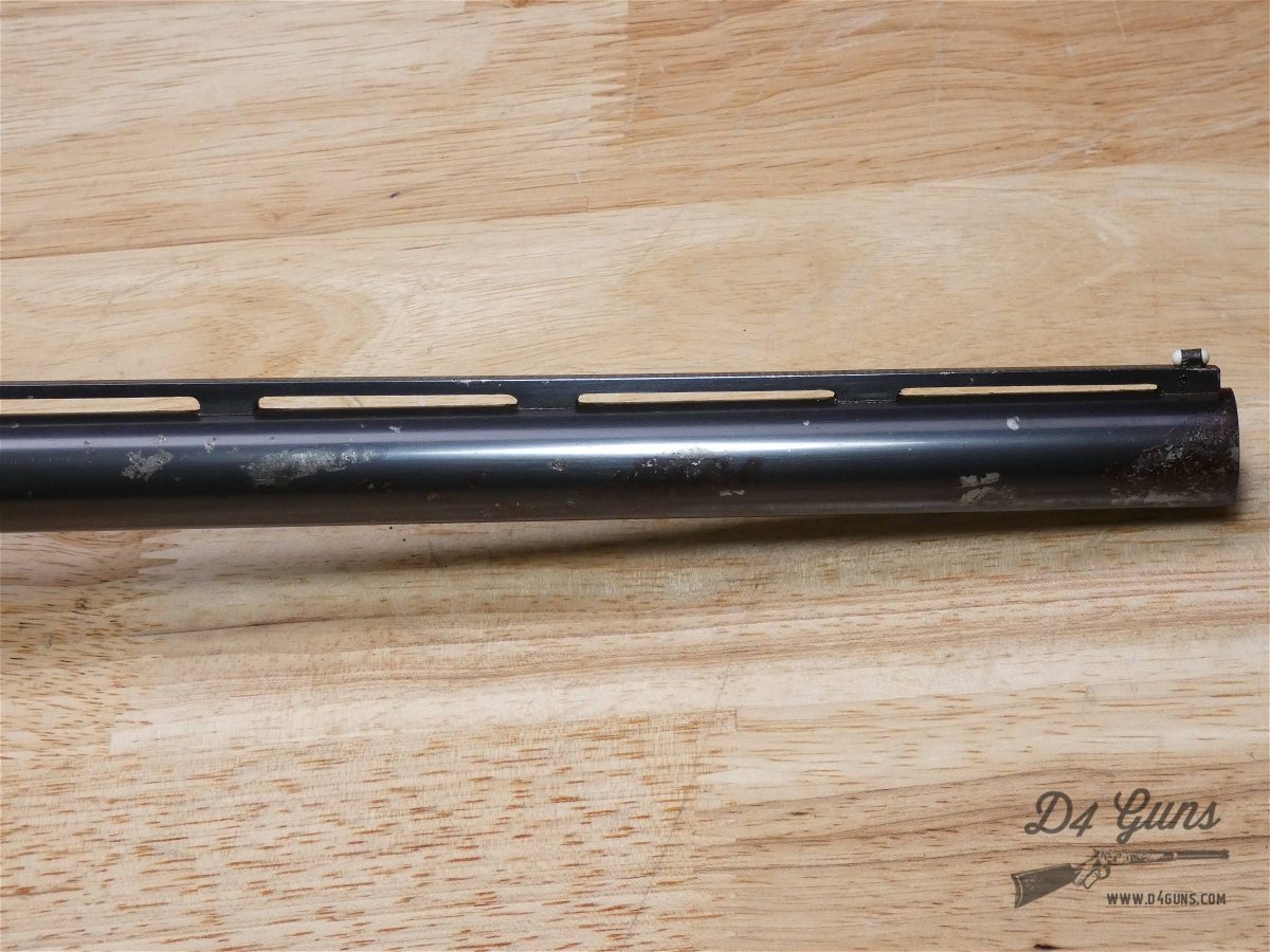 Remington Model 1100 - 12 Gauge - Semi Auto - Vent Rib - 12ga - CLASSIC-img-17