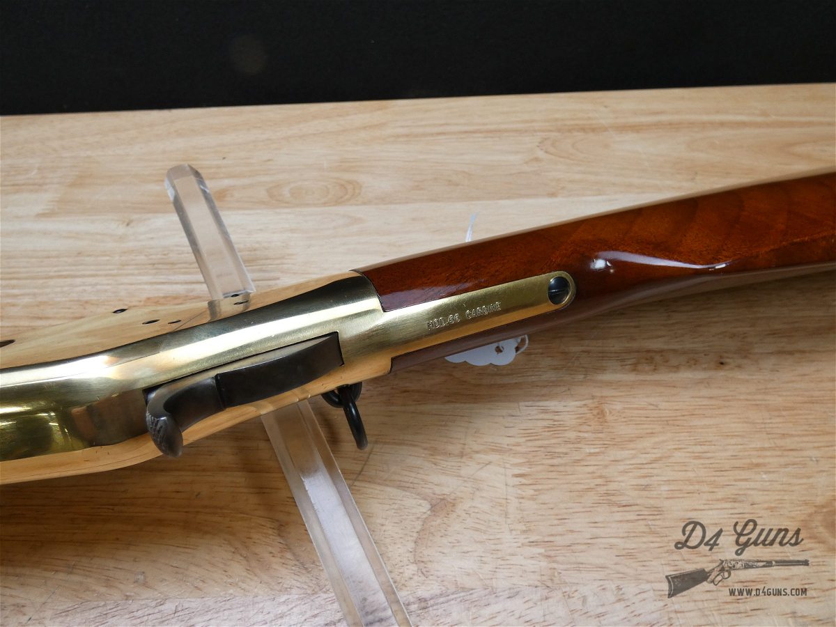 Taylor's & Co / Uberti Winchester Model 1866 Carbine - .32 WCF - Yellow Boy-img-15