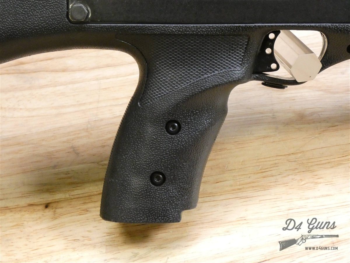 Hi-Point Model 995 - 9mm - 2 Magazines - Hi Point Carbine - LOOK!-img-12