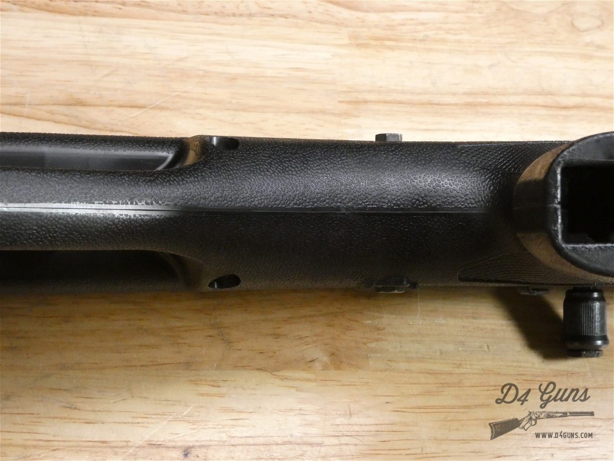 Hi-Point Model 995 - 9mm - 2 Magazines - Hi Point Carbine - LOOK!-img-23