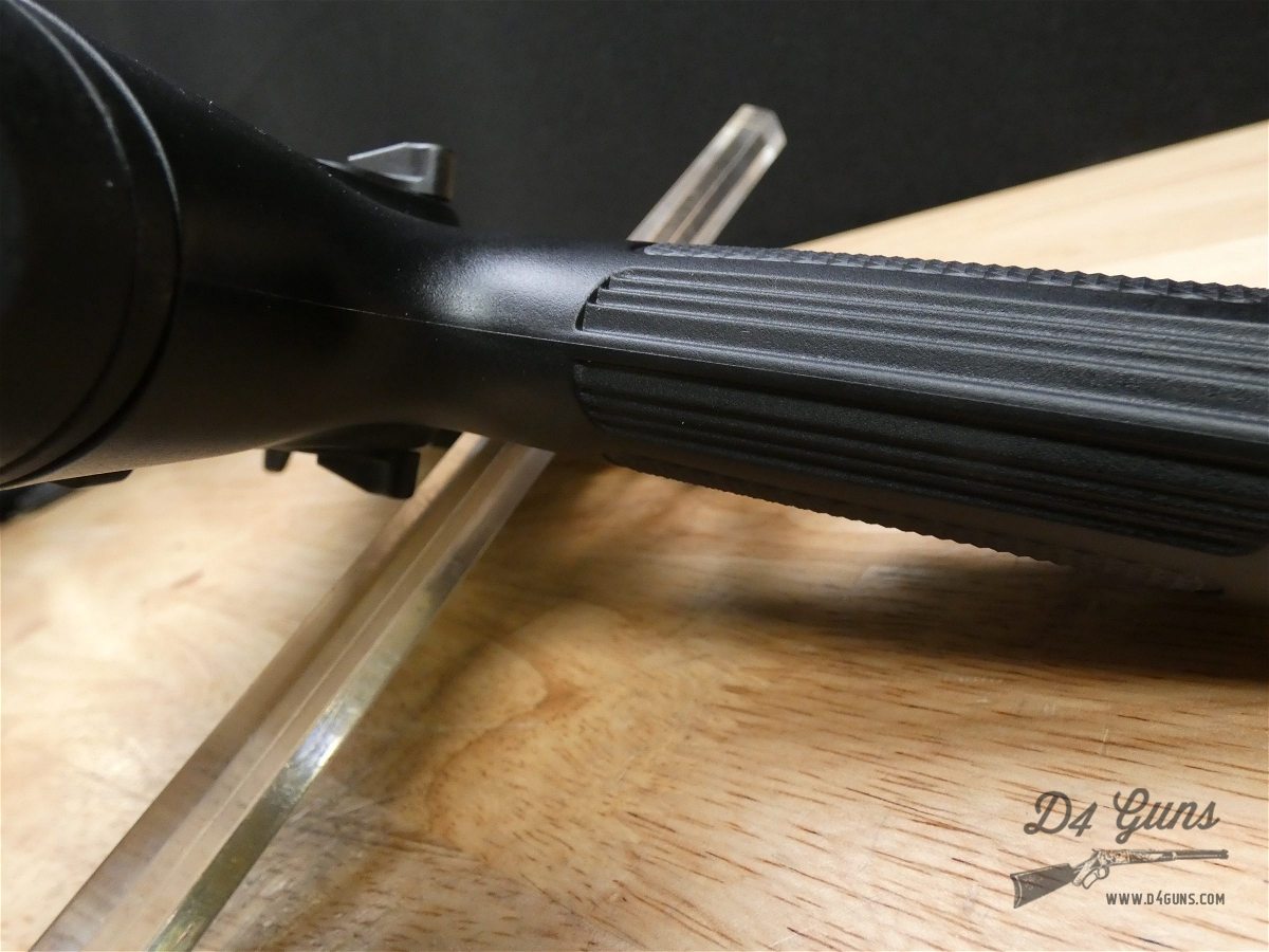 Beretta Model ARX160 Pistol - .22 LR - w/ Two Magazines & OG Case - ARX 160-img-16